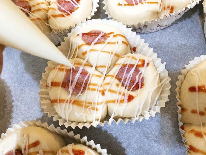 ���ϵ�ʽ�㳦�����������