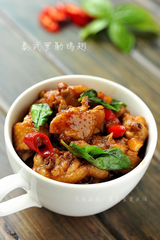 ̩ʽ���ռ��������