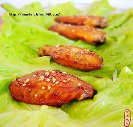 ֥����֭���������