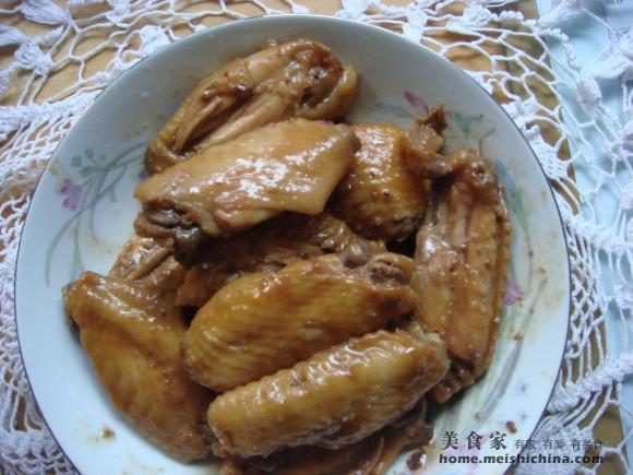 ±���������������