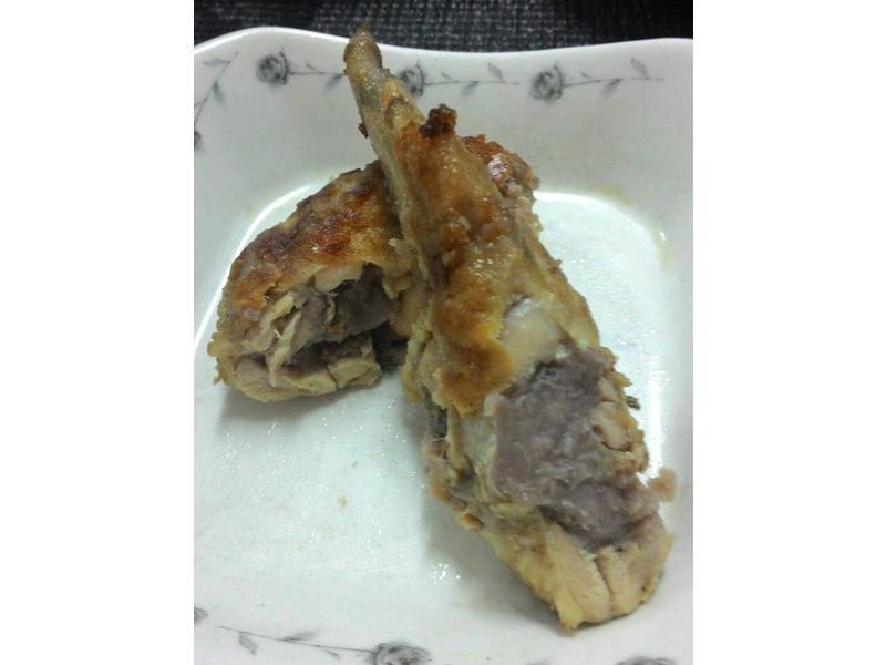 �������༦�������