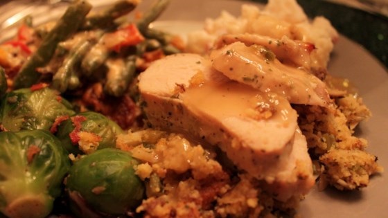 �����㳦���������