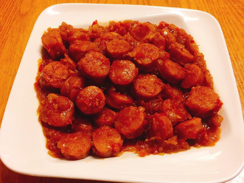 ����������ζ�㳦������