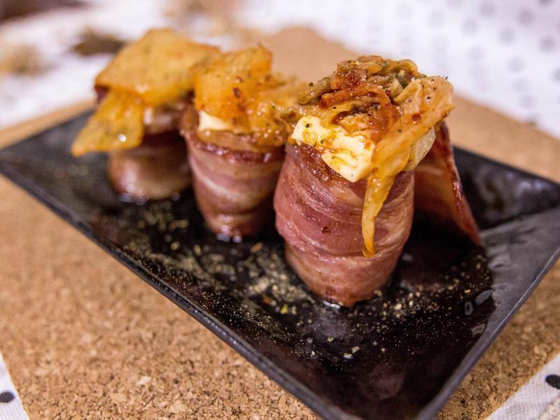 �ݲ���˾������������