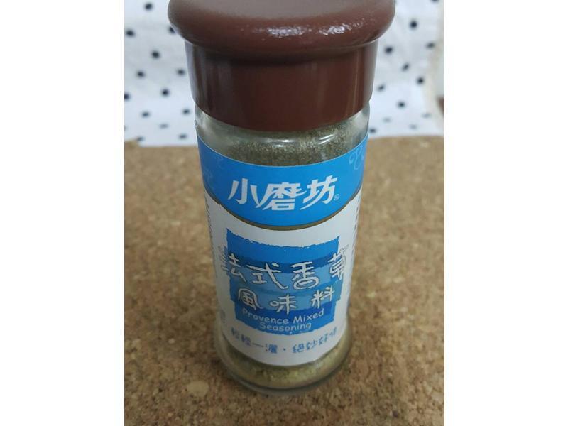 �ݲ���˾������������