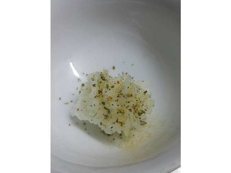 �ݲ���˾������������