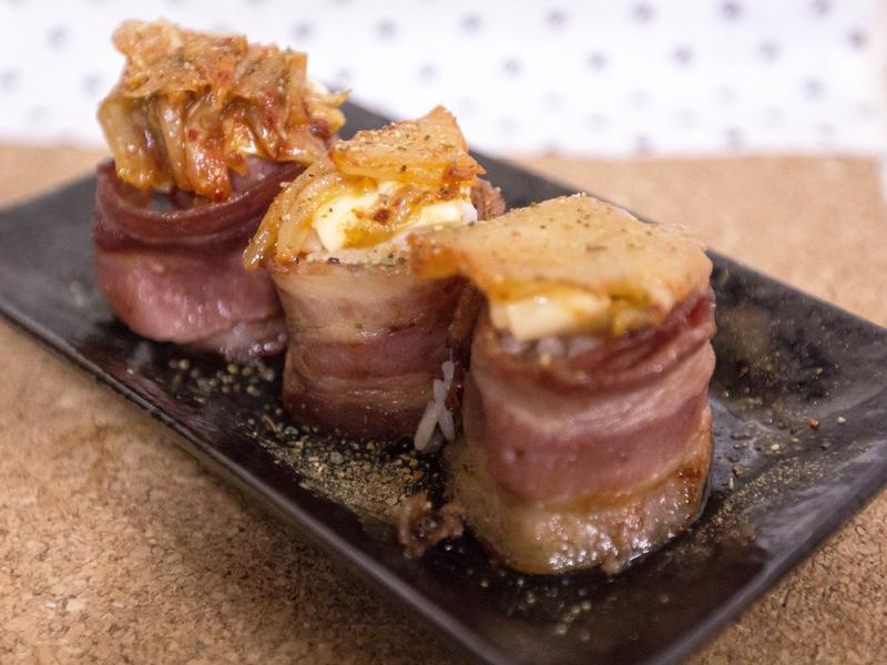 �ݲ���˾������������