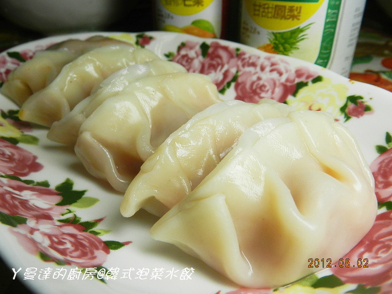 ��ʽ�ݲ�ˮ�ȵ�����