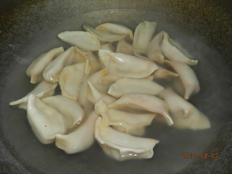 ��ʽ�ݲ�ˮ�ȵ�����