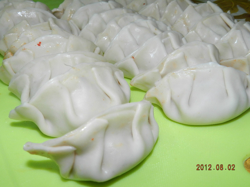 ��ʽ�ݲ�ˮ�ȵ�����