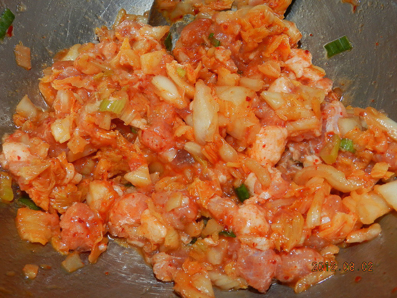 ��ʽ�ݲ�ˮ�ȵ�����