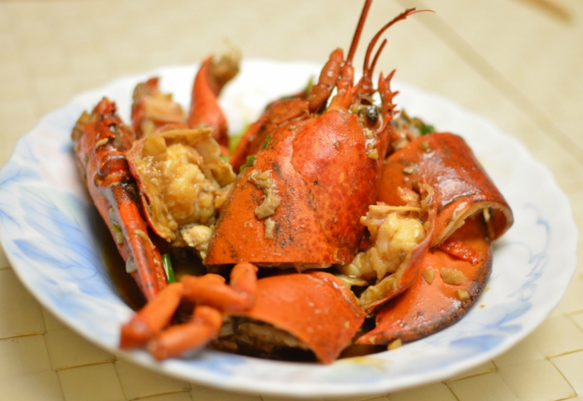 ���г���Ϻ������