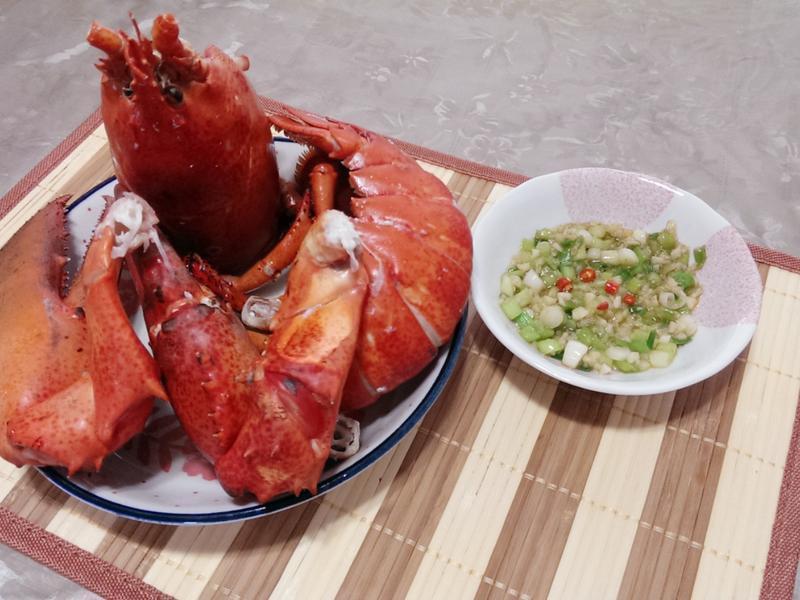 ˮ����Ϻ�����ʹ��⽴������