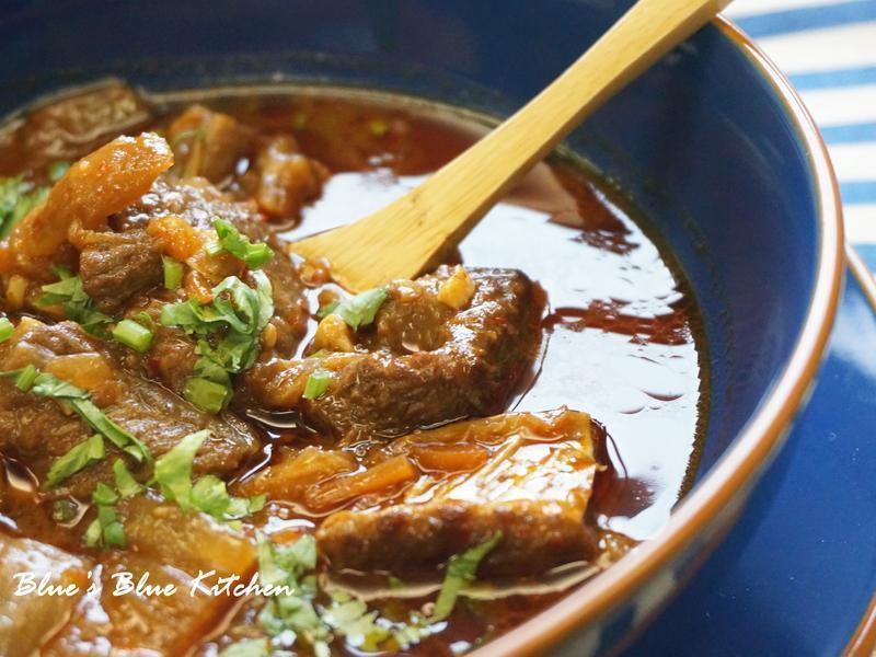 �ݲ���ţ�ߵ�����