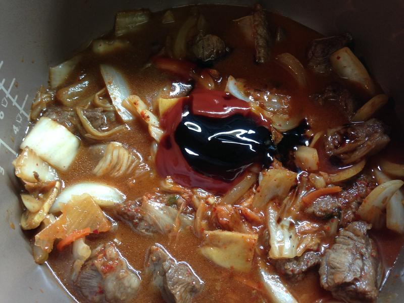 �ݲ���ţ�ߵ�����