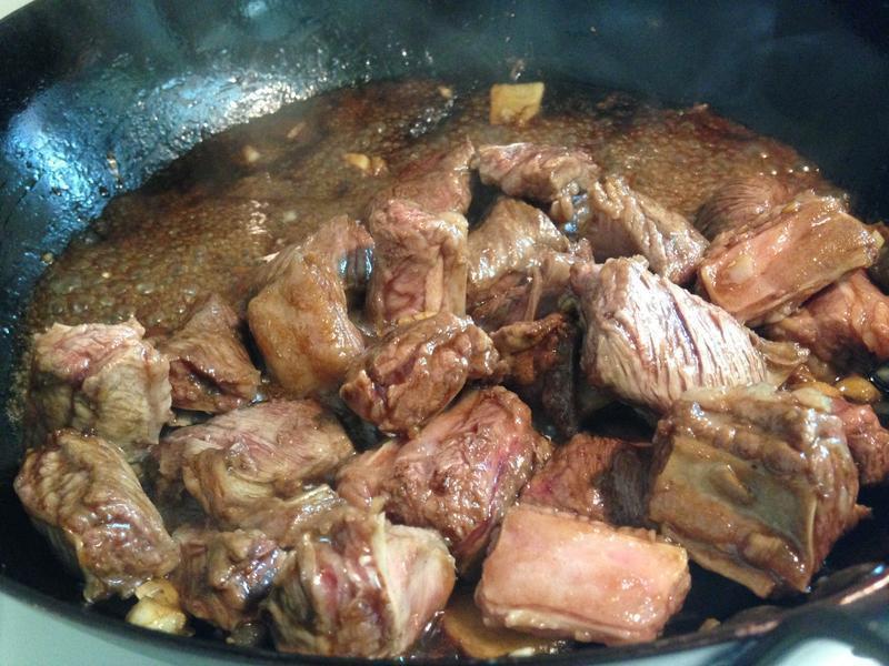 �ݲ���ţ�ߵ�����