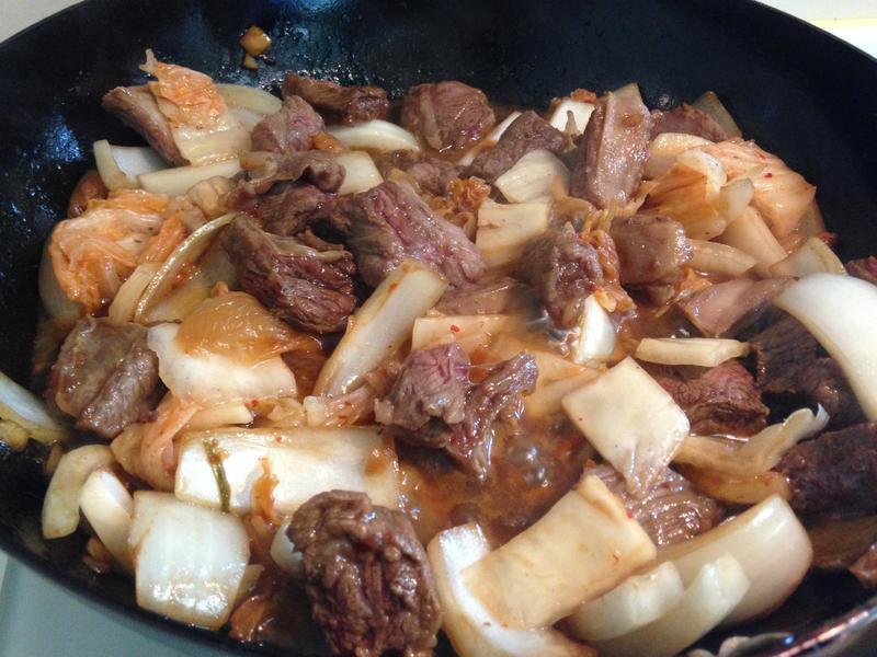 �ݲ���ţ�ߵ�����