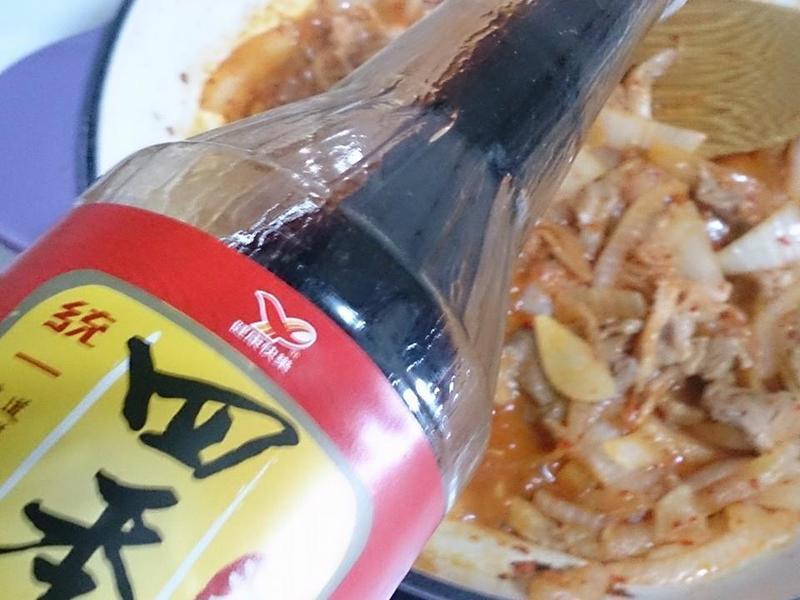 ��ʽ�ݲ˶�������711�ͽ����ؼҡ�������