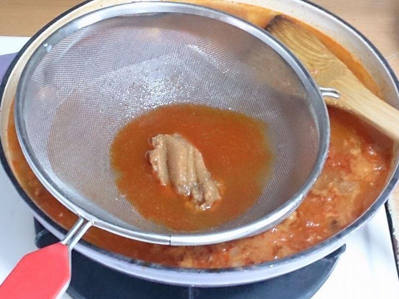 ��ʽ�ݲ˶�������711�ͽ����ؼҡ�������