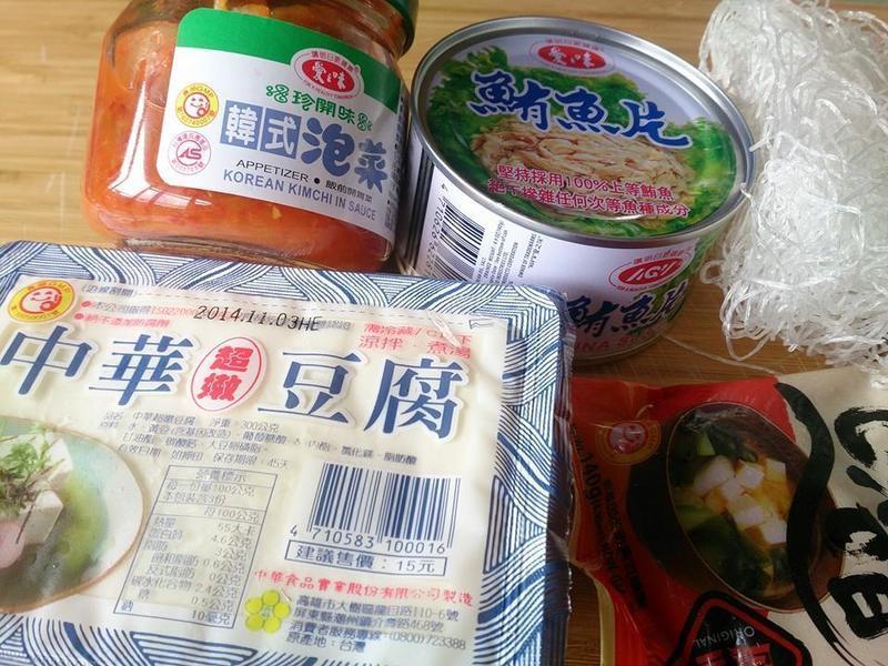 ��ʽ�ݲ˶�������711�ͽ����ؼҡ�������