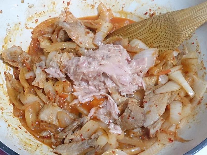 ��ʽ�ݲ˶�������711�ͽ����ؼҡ�������