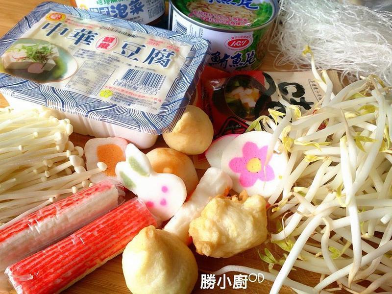 ��ʽ�ݲ˶�������711�ͽ����ؼҡ�������