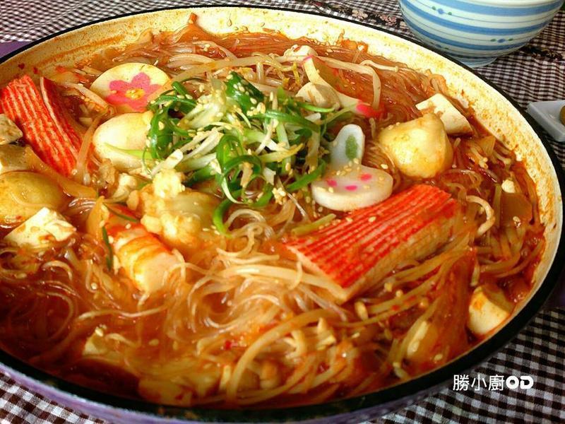 ��ʽ�ݲ˶�������711�ͽ����ؼҡ�������