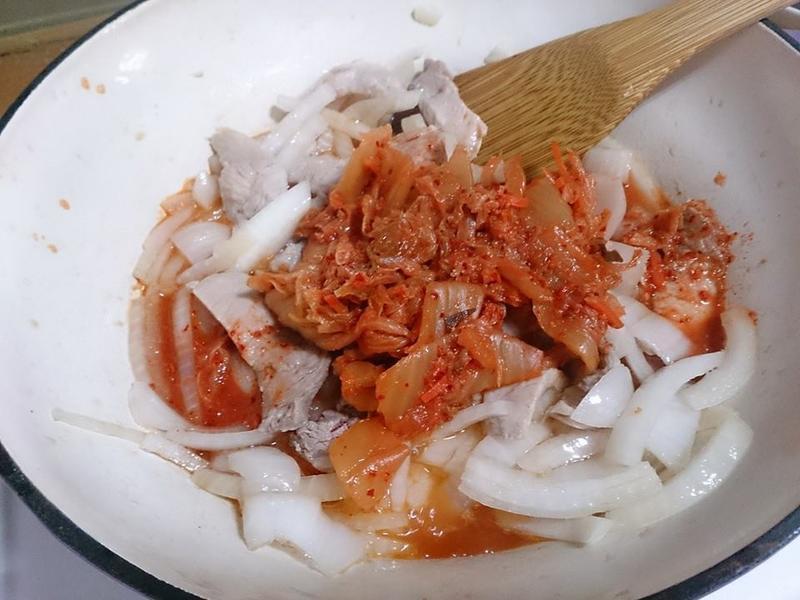 ��ʽ�ݲ˶�������711�ͽ����ؼҡ�������