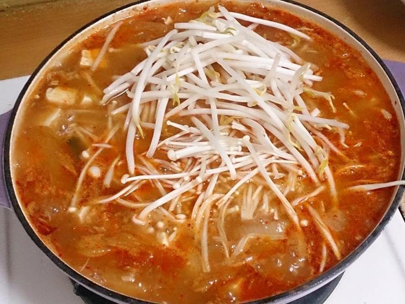 ��ʽ�ݲ˶�������711�ͽ����ؼҡ�������