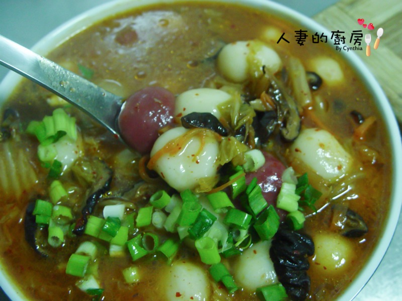 ��ʣʳ�������ݲ�����Բ������