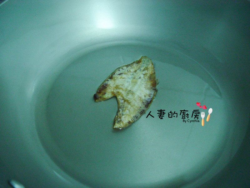 ��ʣʳ�������ݲ�����Բ������