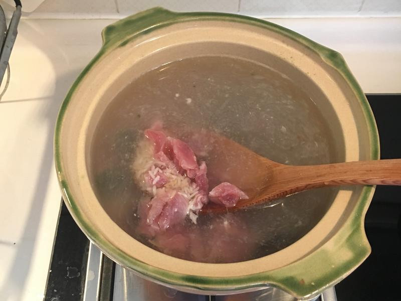 Ƥ������������������