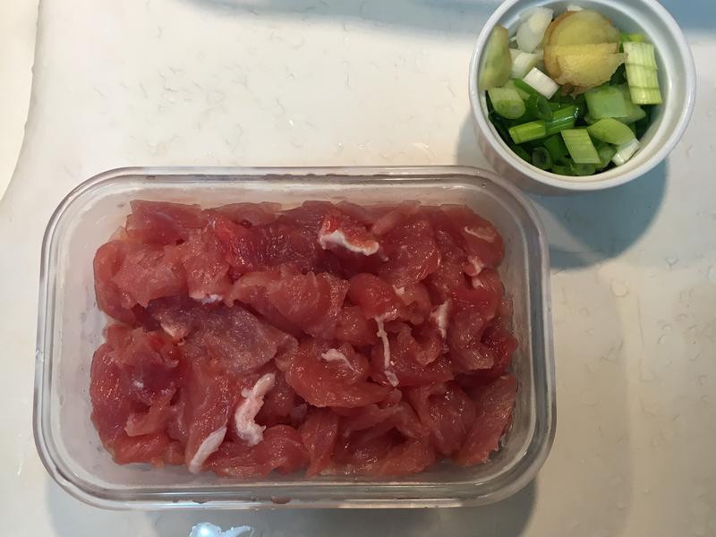 Ƥ������������������