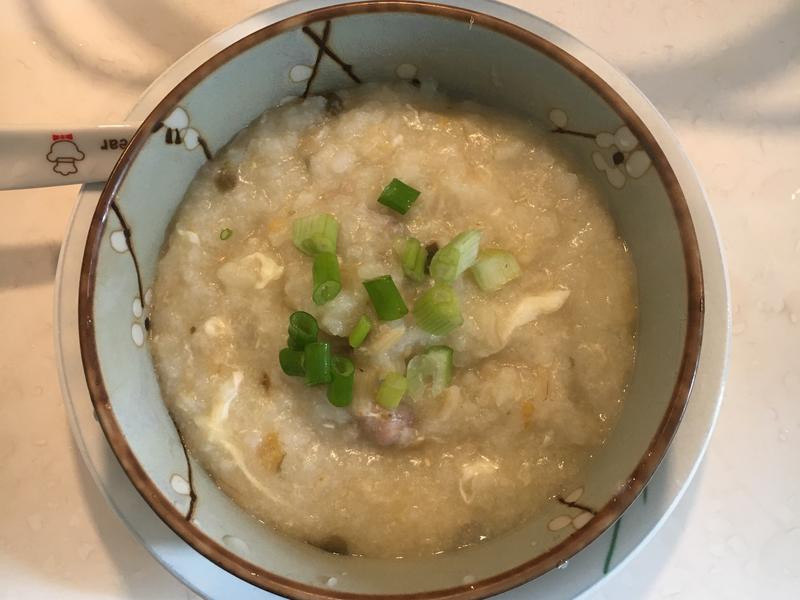 Ƥ������������������