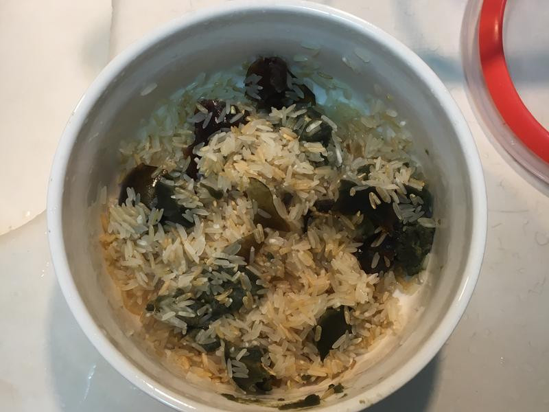 Ƥ������������������