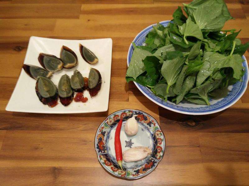 �ع�Ҷ��Ƥ��������