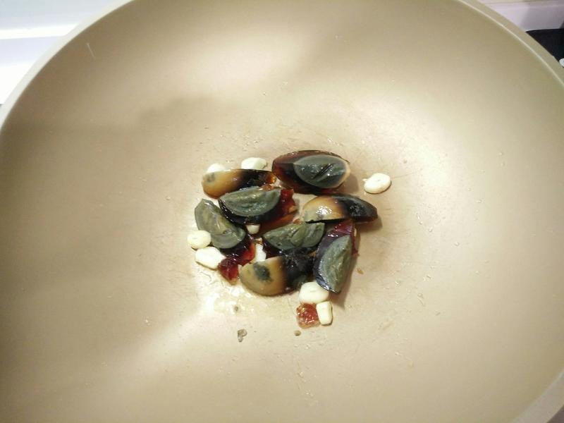 �ع�Ҷ��Ƥ��������