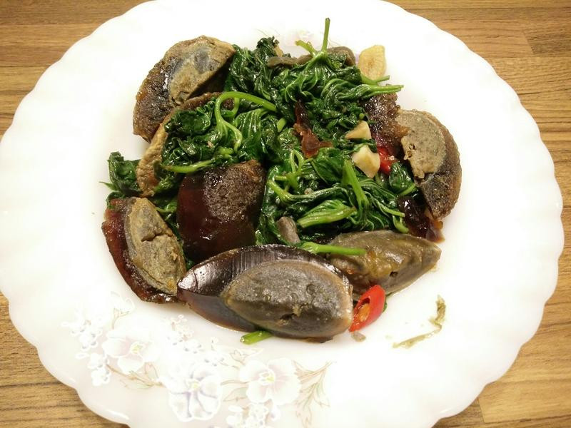 �ع�Ҷ��Ƥ��������