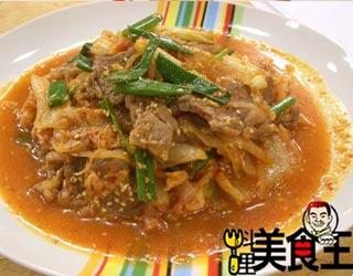 �ݲ�ţС�ŵ�����