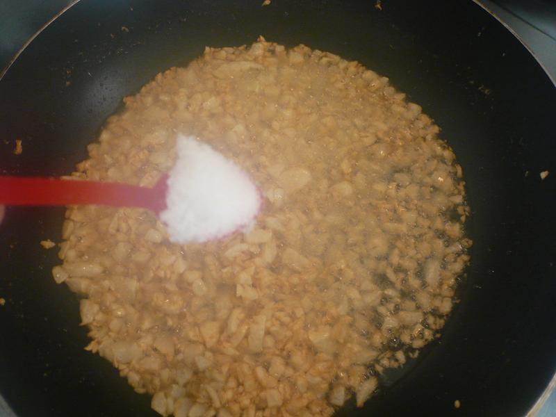 ����������ͷ�ֵ�����