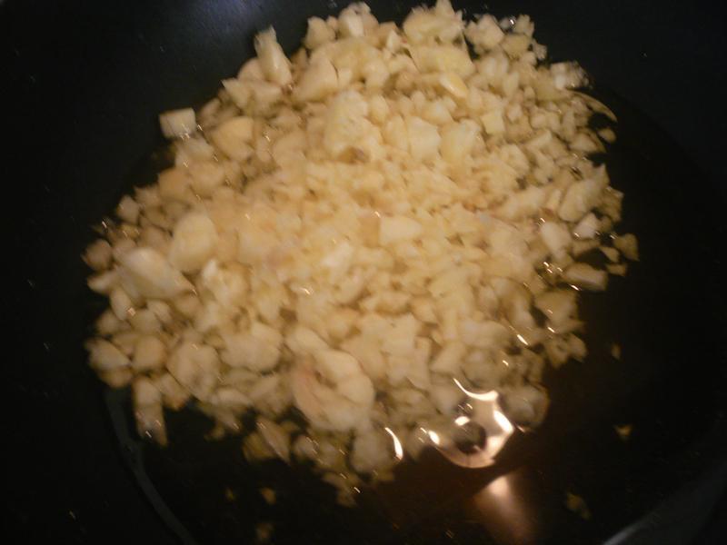 ����������ͷ�ֵ�����