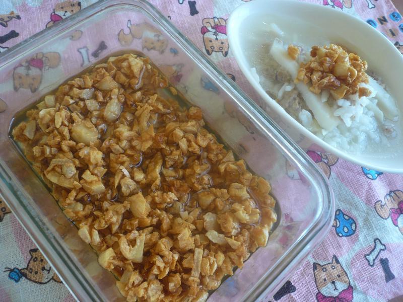 ����������ͷ�ֵ�����