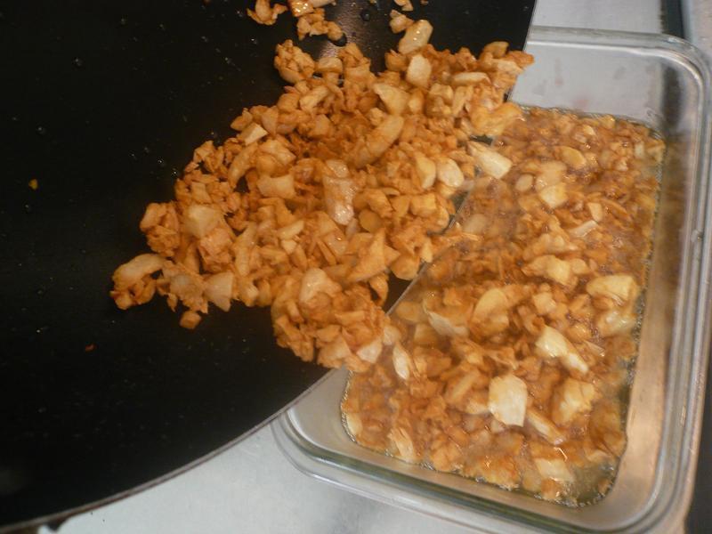 ����������ͷ�ֵ�����