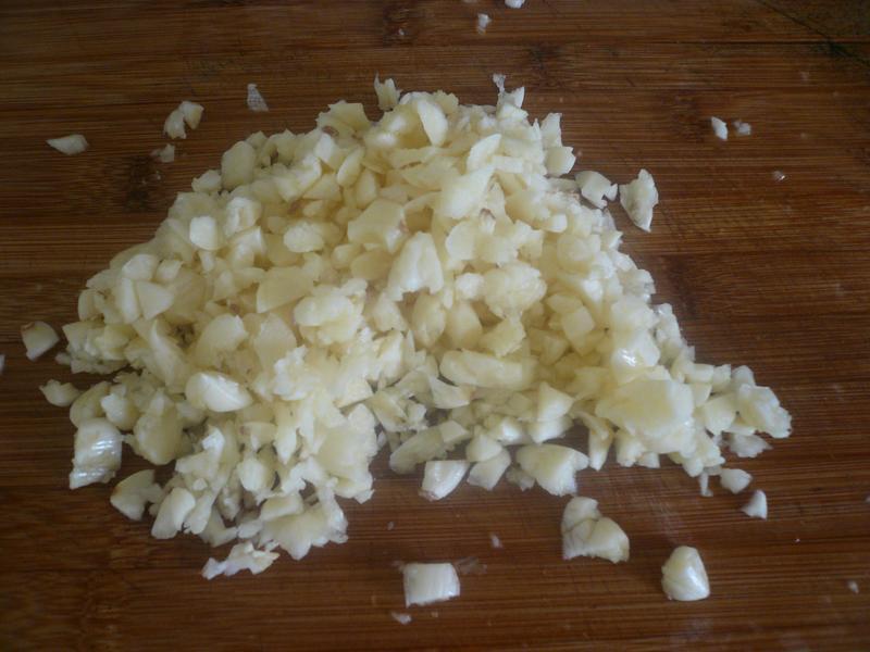 ����������ͷ�ֵ�����