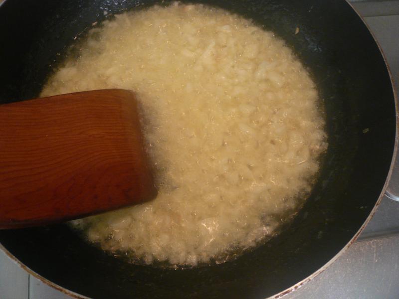 ����������ͷ�ֵ�����