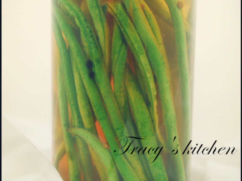 �����ᶹ�ǵ�����