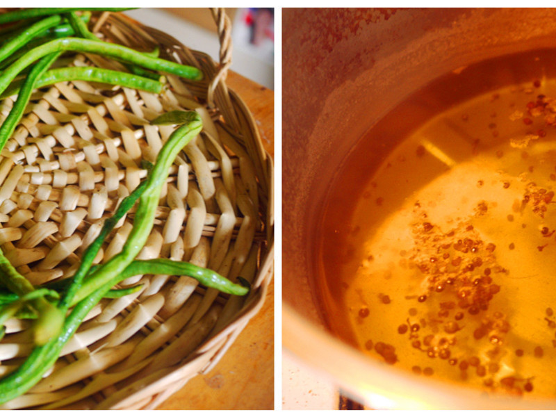 �����ᶹ�ǵ�����