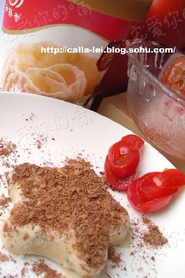 ����Ԫ��ѩ�±�������