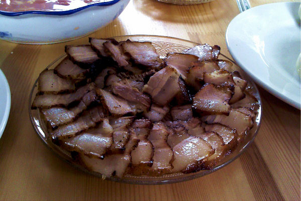 ����Ѭ�������