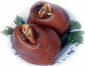 �������������